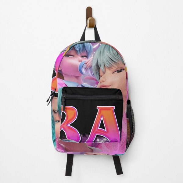 Item preview, Baby Saja Boys Kpop Demon Hunters designed and sold by HeidixHDesigns.