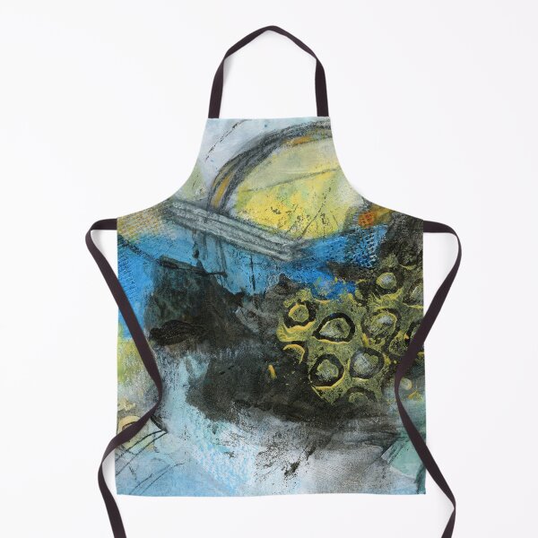 Item preview, Sundial: Solar Veil designed and sold by EdiesArts.