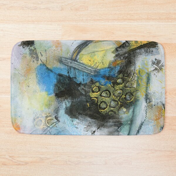 Item preview, Sundial: Solar Veil designed and sold by EdiesArts.