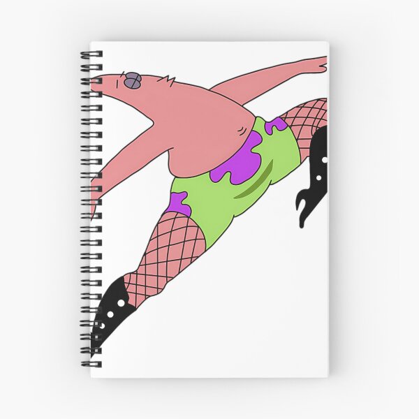 Item preview, Stripper Patricks Blank Meme designed and sold by DonaKDoran6.