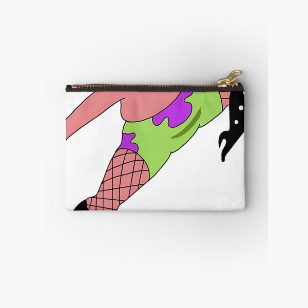 Item preview, Stripper Patricks Blank Meme designed and sold by DonaKDoran6.