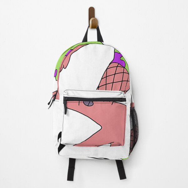 Item preview, Stripper Patricks Blank Meme designed and sold by DonaKDoran6.