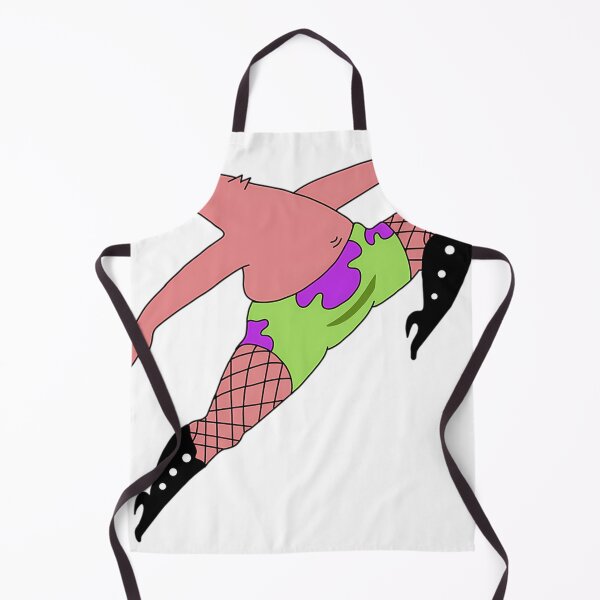 Item preview, Stripper Patricks Blank Meme designed and sold by DonaKDoran6.