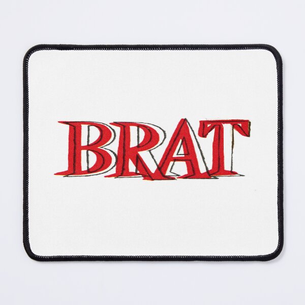 Item preview, Vintage Brat designed and sold by QuayTradingCo.