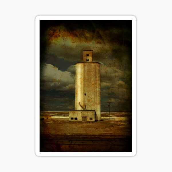 Item preview, Conway, Texas designed and sold by Christine Elise McCarthy.