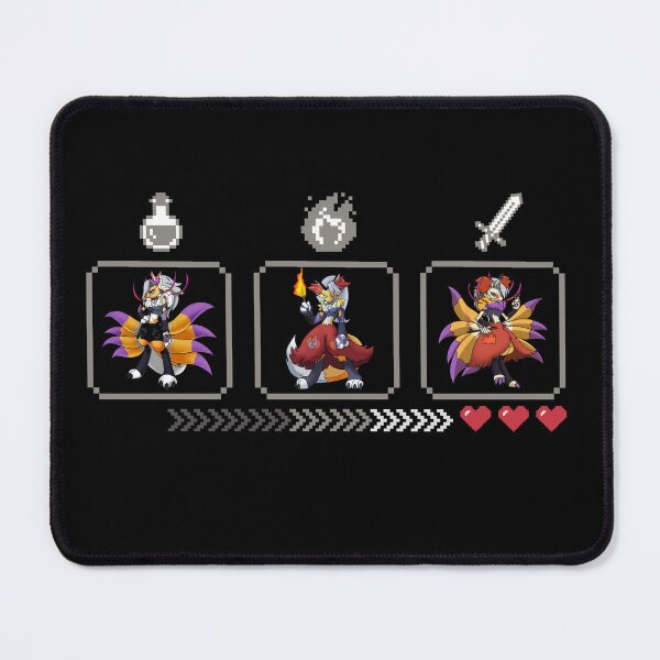 Item preview, Game Selection designed and sold by Dozerguy.
