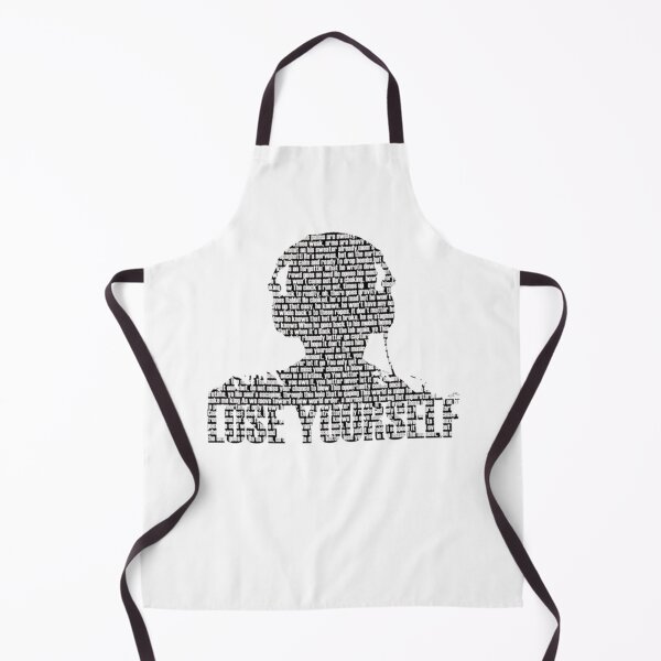 Item preview, Lose Yourself designed and sold by LavetaMaude.