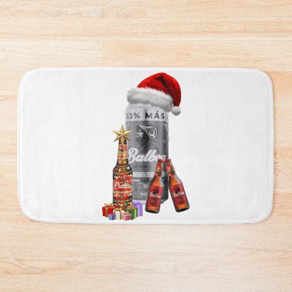 Item preview, Red Balboa designed and sold by NF Designs Studio DTF.