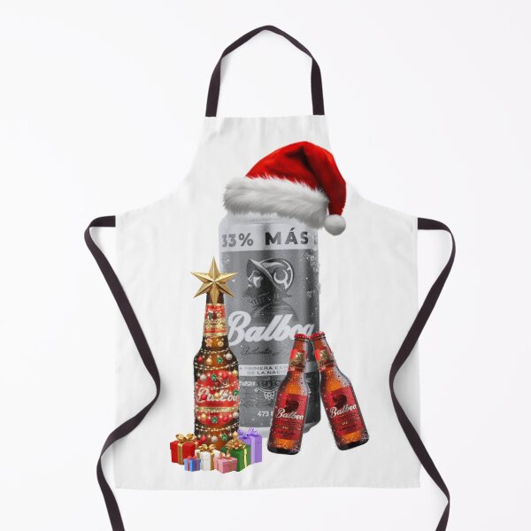 Item preview, Red Balboa designed and sold by NF Designs Studio DTF.