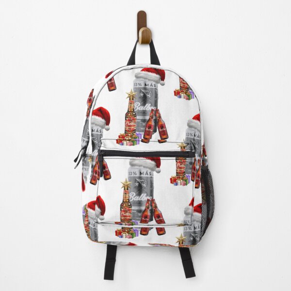 Item preview, Red Balboa designed and sold by NF Designs Studio DTF.