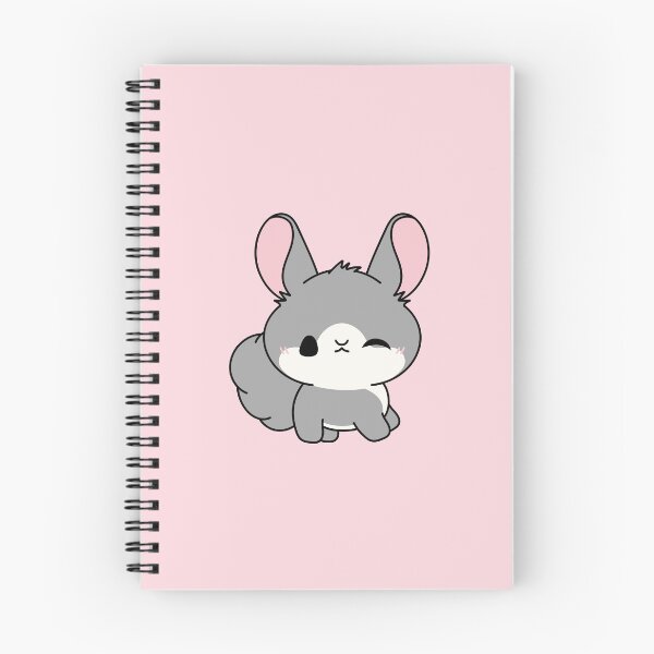 Item preview, Kawaii Aesthetic Cute Art designed and sold by SUGARCLOUDD.