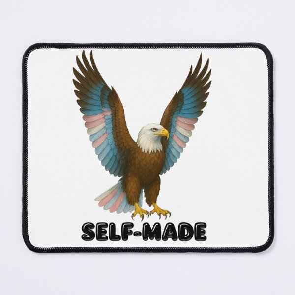Item preview, FTM EAGLE designed and sold by DrPaints.
