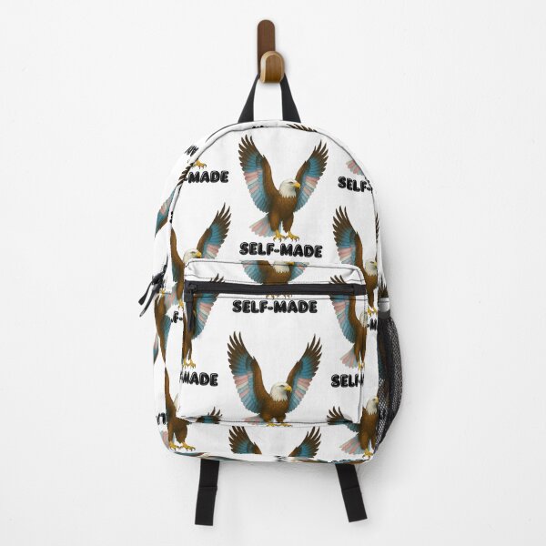 Item preview, FTM EAGLE designed and sold by DrPaints.