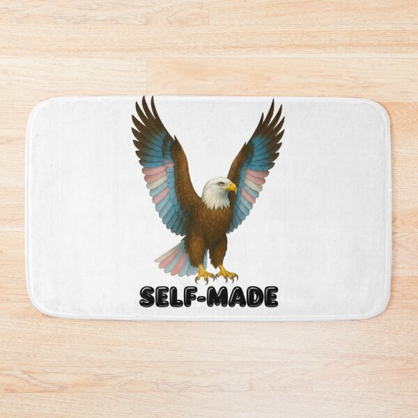 Item preview, FTM EAGLE designed and sold by DrPaints.