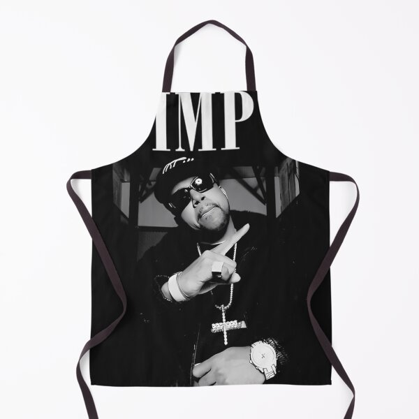Item preview, Pimp C Hip Hop designed and sold by DonaKDoran6.
