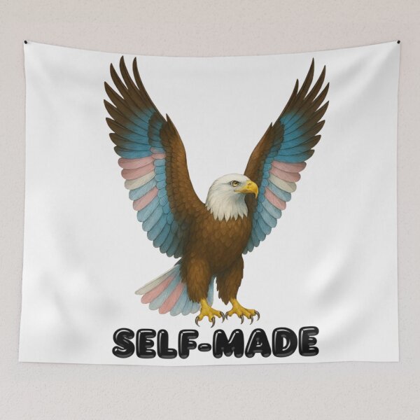 Item preview, FTM EAGLE designed and sold by DrPaints.