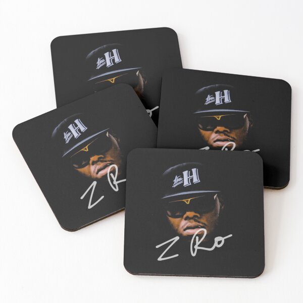 Item preview, Z Ro designed and sold by JamesLogan5.