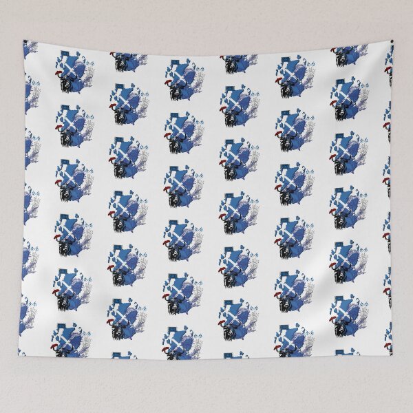 Item preview, Scotish & Scotland designed and sold by Mara9.