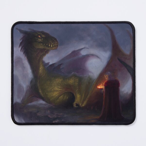 Item preview, Submit designed and sold by BrittMartinArt.