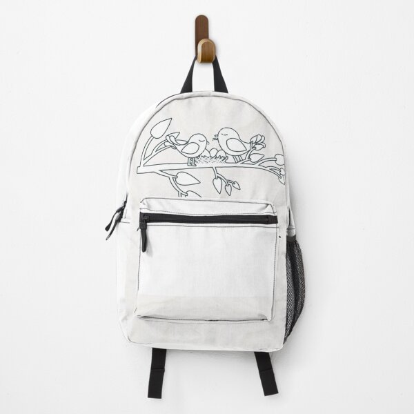 Item preview, A beautiful detail that represents your style and attitude designed and sold by XNewStore.