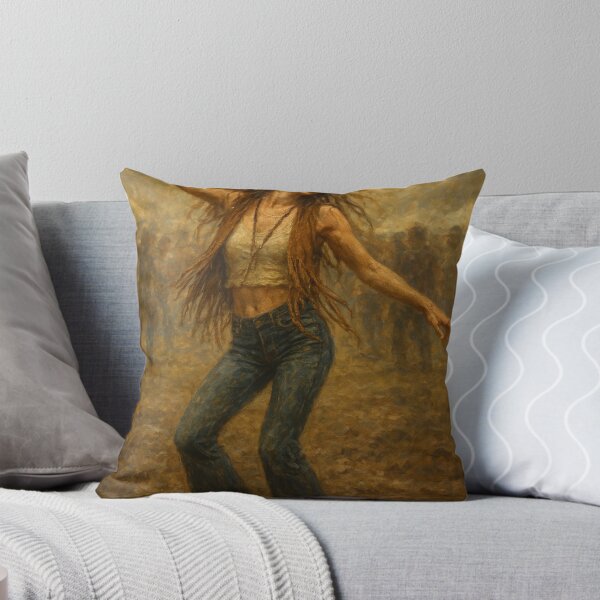 Item preview, tiny dancer designed and sold by JRED Design.