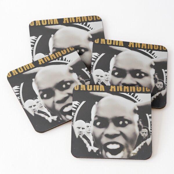 Item preview, Skunk AnansIe Stoosh designed and sold by RebeccaWeaver6.