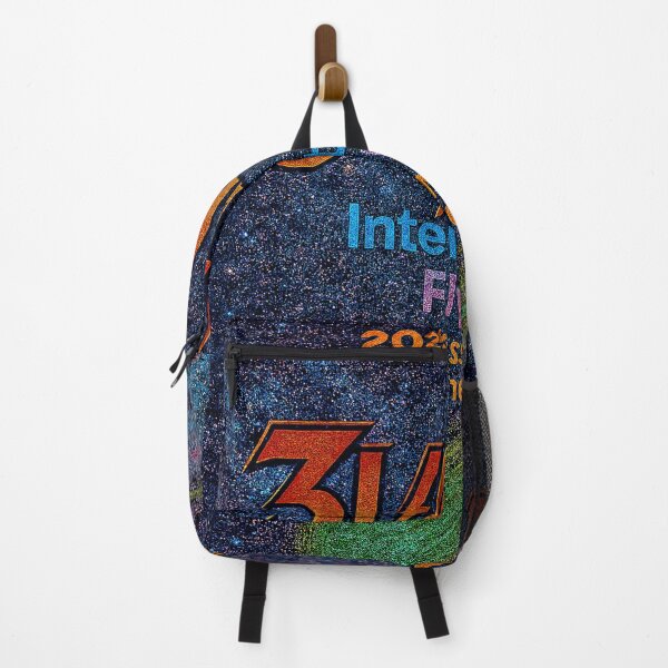 Item preview, Green 3I/ATLAS designed and sold by Arty-Fishall.