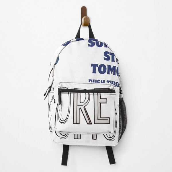Item preview, Sore today, strong tomorrow designed and sold by EOT1.
