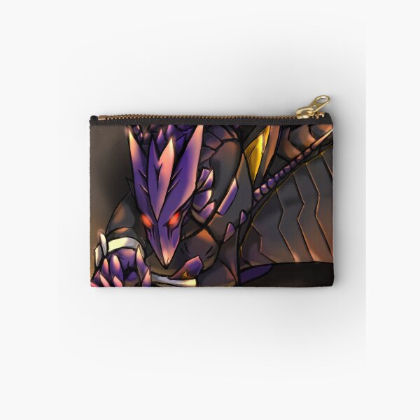 Item preview, Tarn Dragon Brown designed and sold by The-Red-Dragon.