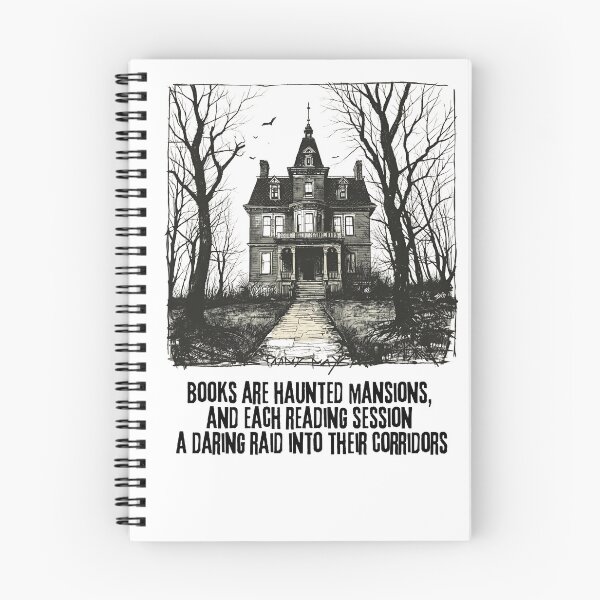 Item preview, Literature quotes. Books like  designed and sold by Filologica.