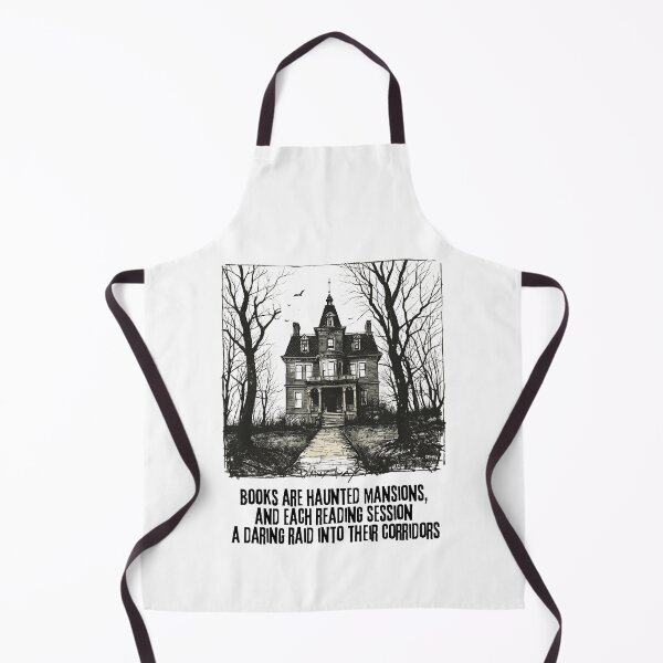 Item preview, Literature quotes. Books like designed and sold by Filologica.