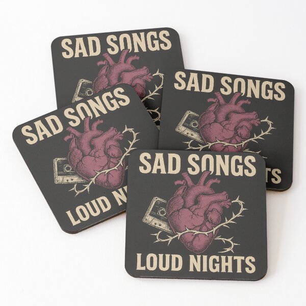 Item preview, 2007 Emo Revival – Pink & Black Scene Aesthetic designed and sold by Vivienne Antoinette.