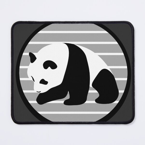 Item preview, Great panda designed and sold by Dream Artistry.