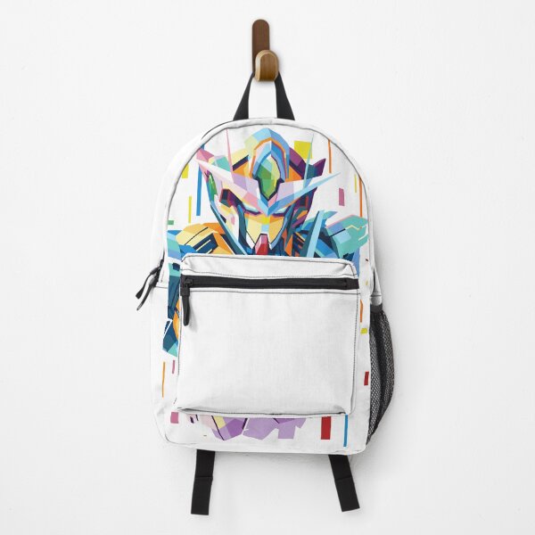 Item preview, GNT-0000 00 Qan[T] pop art designed and sold by Kahlildesign.