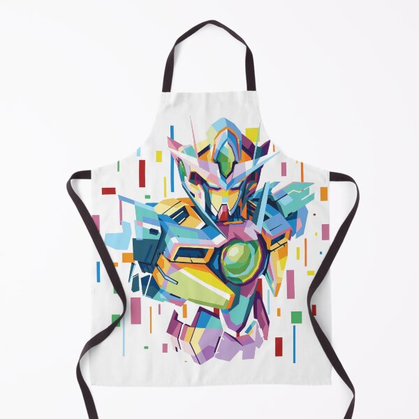 Item preview, GNT-0000 00 Qan[T] pop art designed and sold by Kahlildesign.