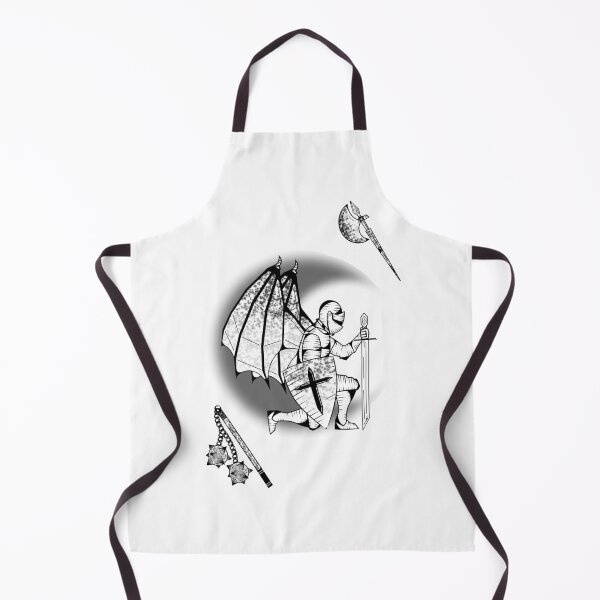 Item preview, Medievil Knight Design designed and sold by ChantelleRoseC.
