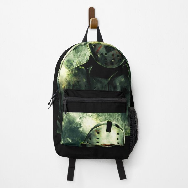 Item preview, Friday The 13Th designed and sold by KylaHyatts.