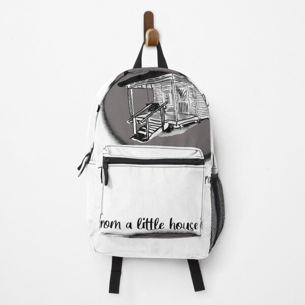 Item preview, From A Little House In Tupelo designed and sold by KylaHyatts.