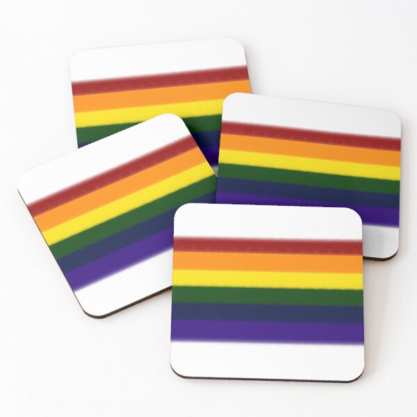 Item preview, Rainbow designed and sold by MarzArtz8908.