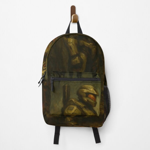 Item preview, the masters of carnage designed and sold by JRED Design.
