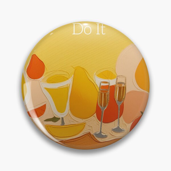 Item preview, Brunch Lifestyle  designed and sold by EOT1.