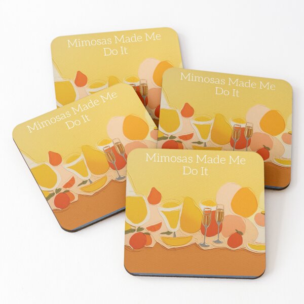 Item preview, Brunch Lifestyle  designed and sold by EOT1.