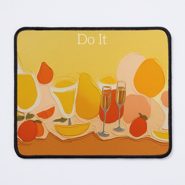 Item preview, Brunch Lifestyle  designed and sold by EOT1.