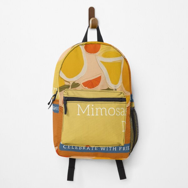 Item preview, Brunch Lifestyle designed and sold by EOT1.