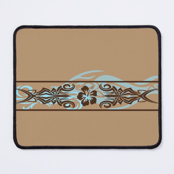 Item preview, Hawaiian Print designed and sold by olivia-krig.