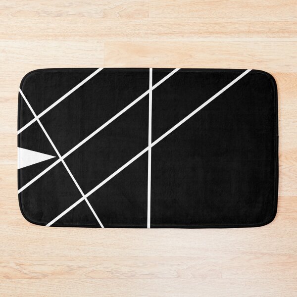 Item preview, Window designed and sold by Spmccollum.