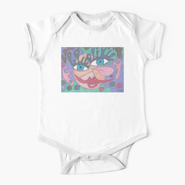 Kids Clothes