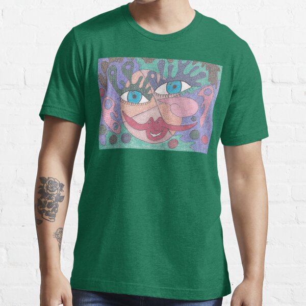 Essential T-Shirt