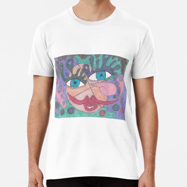 Premium T-Shirt