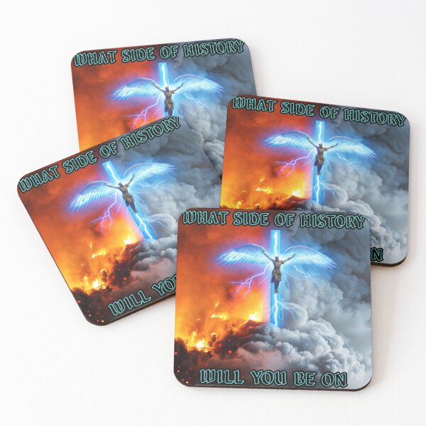 Item preview, GOD, Christ, Jesus. Christianity designed and sold by Protests4freedom.